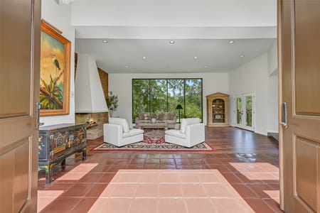 Friendswood, TX 77546 Galveston County