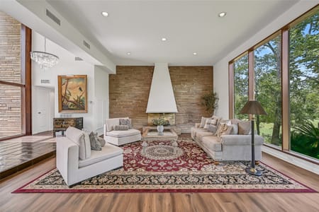 Friendswood, TX 77546 Galveston County