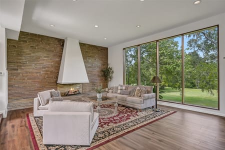 Friendswood, TX 77546 Galveston County