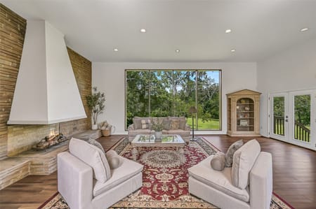 Friendswood, TX 77546 Galveston County