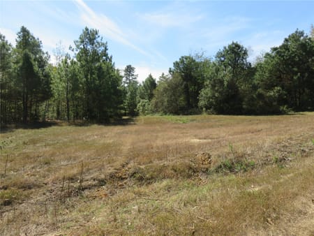 Garrison, TX 75946 Nacogdoches County