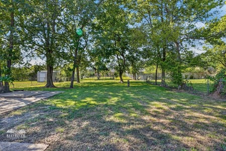Shreveport, LA 71107 Caddo Parish