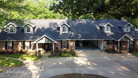 Benton, LA 71006 Bossier Parish