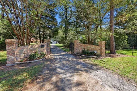 Kountze, TX 77625 Hardin County