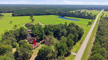 Kountze, TX 77625 Hardin County