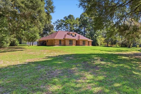 Kountze, TX 77625 Hardin County