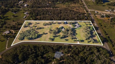 Bryan, TX 77807 Brazos County