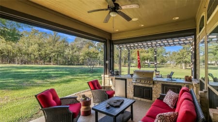 Bryan, TX 77807 Brazos County