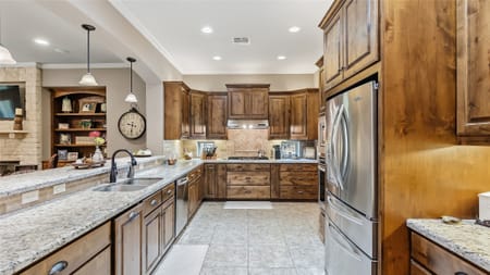 Bryan, TX 77807 Brazos County