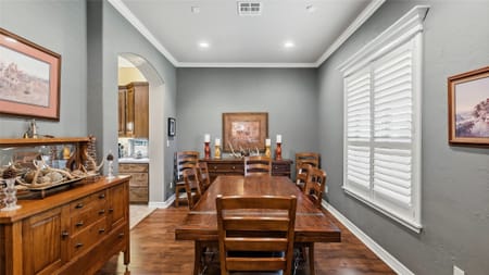 Bryan, TX 77807 Brazos County