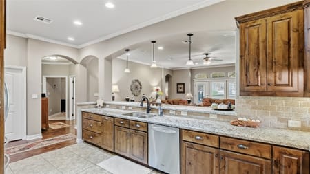Bryan, TX 77807 Brazos County