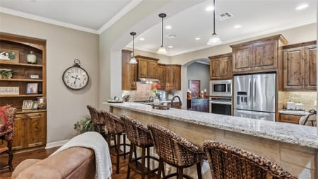 Bryan, TX 77807 Brazos County