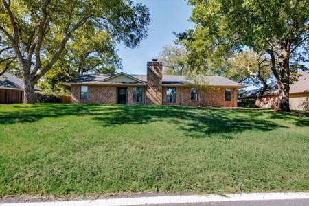 Granbury, TX 76049 Hood County
