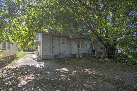 Decatur, IL 62521 Macon County