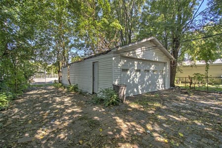 Decatur, IL 62521 Macon County