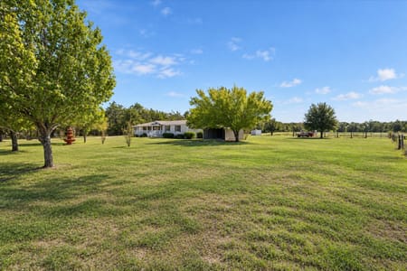 Purdon, TX 76679 Navarro County