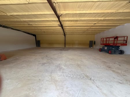 Sherman, TX 75092 Grayson County