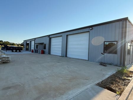 Sherman, TX 75092 Grayson County