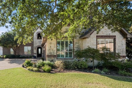 Corsicana, TX 75109 Navarro County