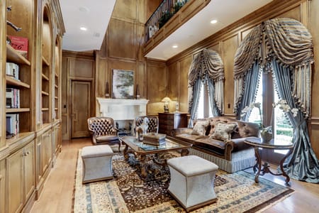 Tomball, TX 77375 Harris County