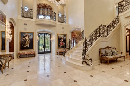 Tomball, TX 77375 Harris County