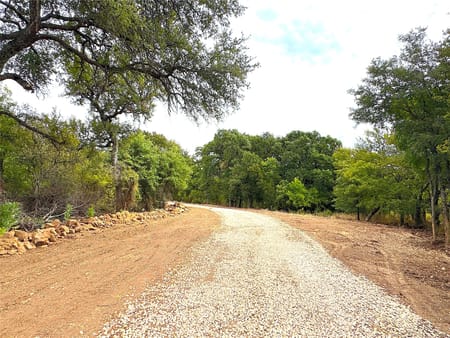 Jacksboro, TX 76458 Jack County