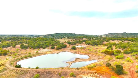 Jacksboro, TX 76458 Jack County