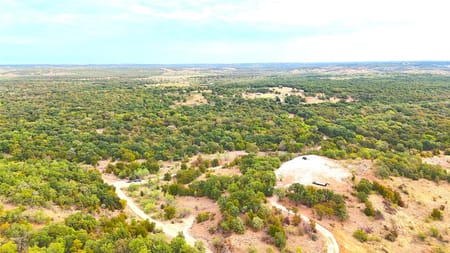 Jacksboro, TX 76458 Jack County