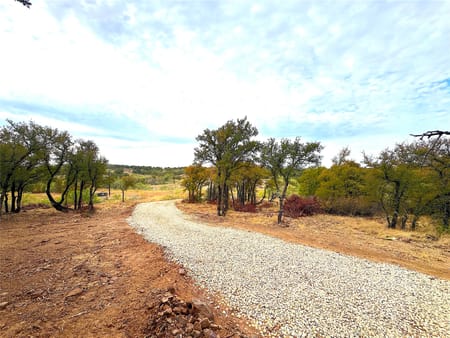 Jacksboro, TX 76458 Jack County