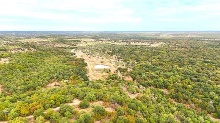 Jacksboro, TX 76458 Jack County
