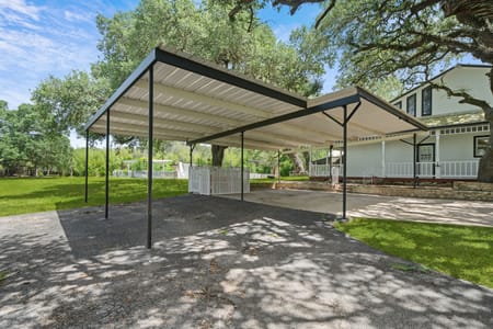 La Grange, TX 78945 Fayette County