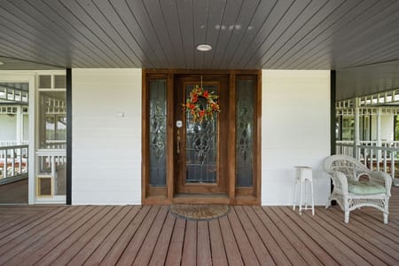 La Grange, TX 78945 Fayette County