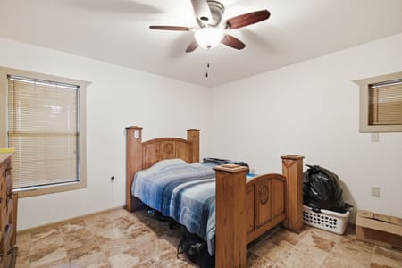 Woodson, TX 76491 Throckmorton County