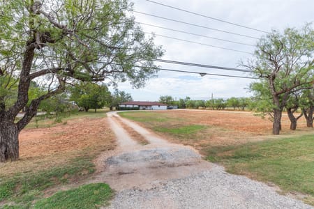 Abilene, TX 79606 Taylor County