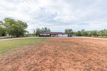 Abilene, TX 79606 Taylor County