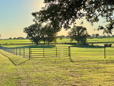 Tolar, TX 76476 Hood County