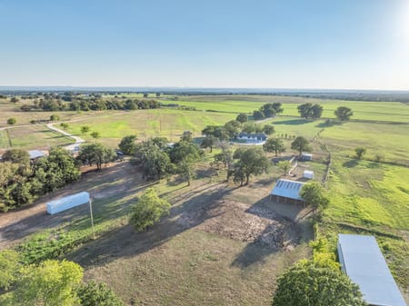 Tolar, TX 76476 Hood County