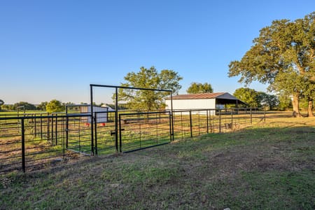 Tolar, TX 76476 Hood County