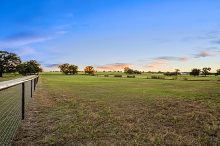 Tolar, TX 76476 Hood County