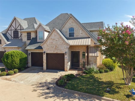 Granbury, TX 76048 Hood County