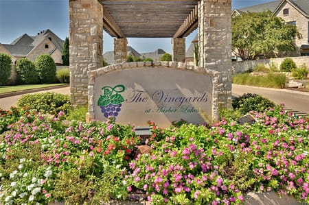 Granbury, TX 76048 Hood County
