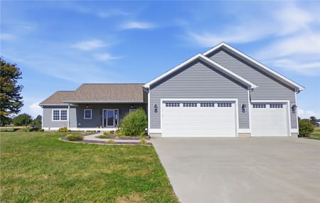 Teutopolis, IL 62467 Effingham County