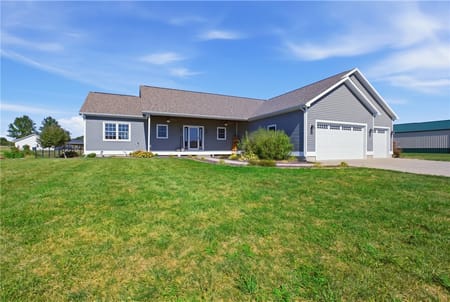 Teutopolis, IL 62467 Effingham County