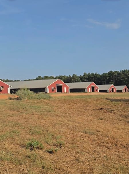 Nacogdoches, TX 75760 Nacogdoches County