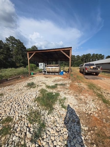 Nacogdoches, TX 75760 Nacogdoches County