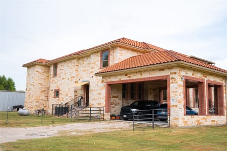 Crosby, TX 77532 Harris County