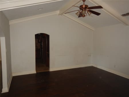 Shreveport, LA 71118 Caddo Parish