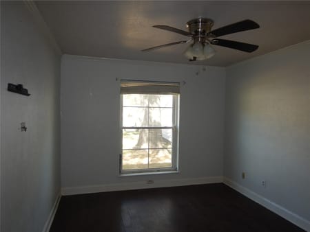 Shreveport, LA 71118 Caddo Parish