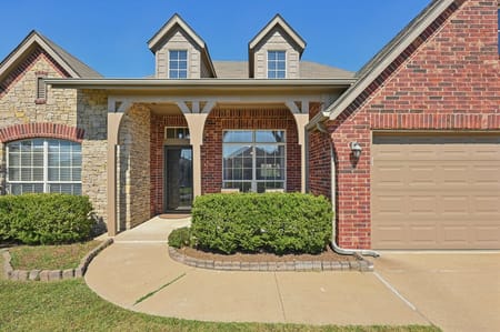 Tulsa, OK 74134 Tulsa County