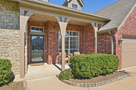 Tulsa, OK 74134 Tulsa County